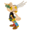 Astérix et Obélix - Figurine Astérix potion magique -  6 cm