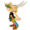 Astérix et Obélix - Figurine Astérix potion magique -  6 cm