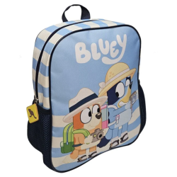 Bluey - Sac à dos 29 cm