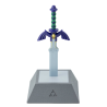 The Legend of Zelda - Lampe veilleuse Master Sword
