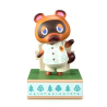 Figurine de Tom Nook - Animal Crossing New Horizons