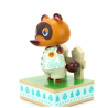 Figurine de Tom Nook - Animal Crossing New Horizons