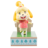 Figurine Marie - Animal Crossing New Horizons