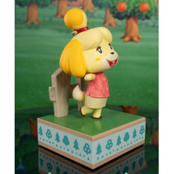 Figurine Marie - Animal Crossing New Horizons