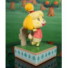 Figurine Marie - Animal Crossing New Horizons