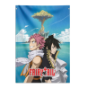 Affiche décorative kakémono Fairy Tail