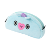 Trousse peluche Mang BT21