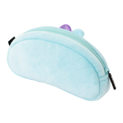 Trousse peluche Mang BT21