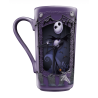 Mug Jack Skellington L'étrange noël de Mr Jack - Disney
