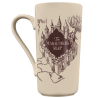 Harry Potter - Carte du Maraudeur - Mug de 470ml