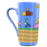 Mug Super Mario - 470ml