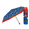 Parapluie pliant manuel Super Mario Bros 50 cm