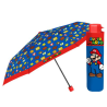 Parapluie pliant manuel Super Mario Bros 50 cm