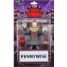 Figurine Pennywise Ça 2017 15cm