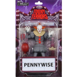 Figurine Pennywise Ça 2017...