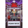 Figurine Pennywise Ça 2017 15cm