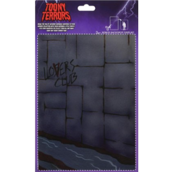 Figurine Pennywise Ça 2017 15cm