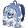 Sac à dos Disney Stitch 27 cm