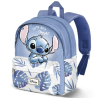 Sac à dos Disney Stitch 27 cm