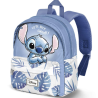 Sac à dos Disney Stitch 27 cm