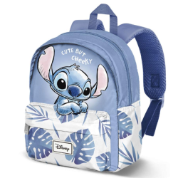 Sac à dos Disney Stitch 27 cm