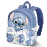 Sac à dos Disney Stitch 27 cm