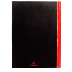 Les Dents de la mer - cahier Poster lumineux