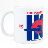 MUG DC COMICS SUPERMAN