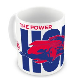 MUG DC COMICS SUPERMAN