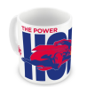 MUG DC COMICS SUPERMAN