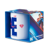 MUG DC COMICS SUPERMAN