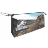 JURASSIC PARK - Trousse Jurassic World à 3 compartiments