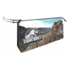 JURASSIC PARK - Trousse Jurassic World à 3 compartiments
