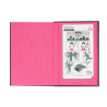 CARNET PREMIUM A5 SQUID GAME