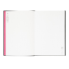 CARNET PREMIUM A5 SQUID GAME
