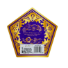 Sous-verres Chocogrenouille - Harry Potter