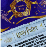 Sous-verres Chocogrenouille - Harry Potter