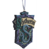 Décoration Serpentard -  HARRY POTTER