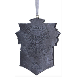 Décoration Serpentard -  HARRY POTTER