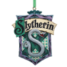 Décoration Serpentard -  HARRY POTTER