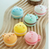 BLIND BOX FIGURINE MACARON MOLANG