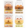 BLIND BOX TAILLE-CRAYON OURS DE BOULANGERIE