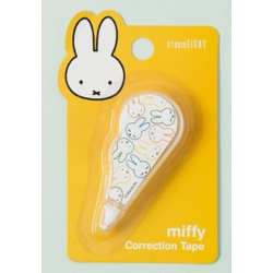 RUBAN CORRECTEUR MIFFY