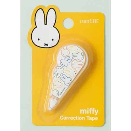 RUBAN CORRECTEUR MIFFY