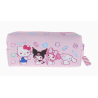 Trousse à crayons Hello Kitty Sweets