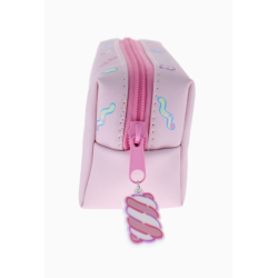 Trousse à crayons Hello Kitty Sweets