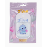 Brume corporelle I Heart Stitch - Disney