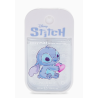 Brume corporelle I Heart Stitch - Disney