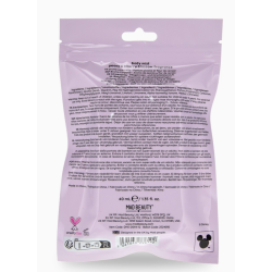 Brume corporelle I Heart Stitch - Disney