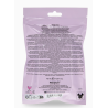 Brume corporelle I Heart Stitch - Disney